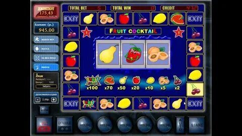 games bet365 mercenary 