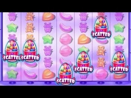 ganesha fortune app download 