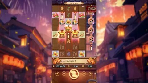 ganesha fortune game app 