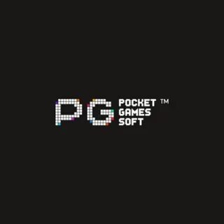 ganesha fortune minutos pagantes 