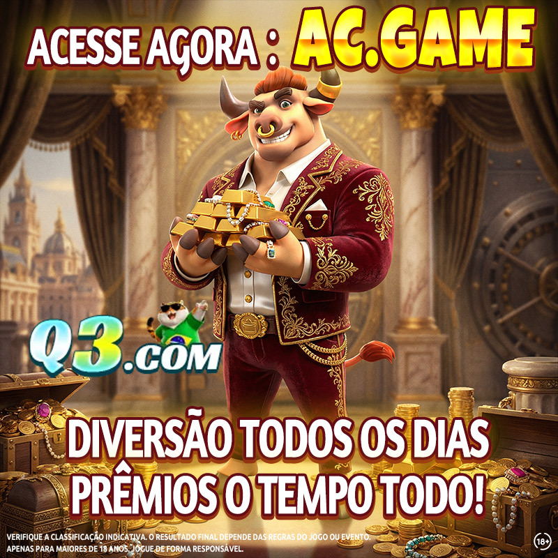 ganesha fortune news 
