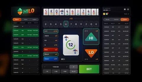 ganesha fortune slots is real or fake 