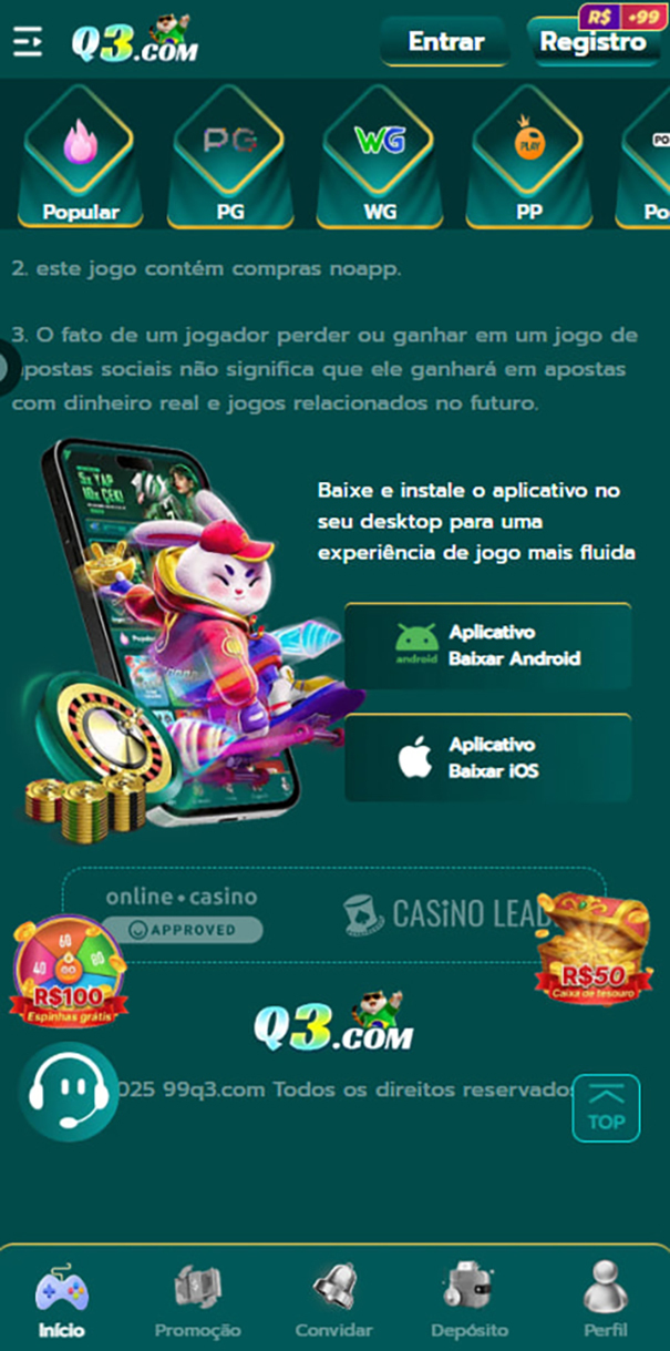 ganhando 1000 reais no tigrinho 