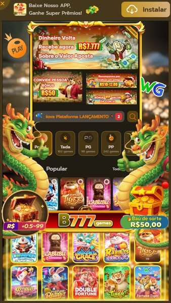 ganhando 2500 