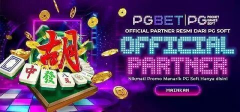 ganhando 70 mil no crazy time 