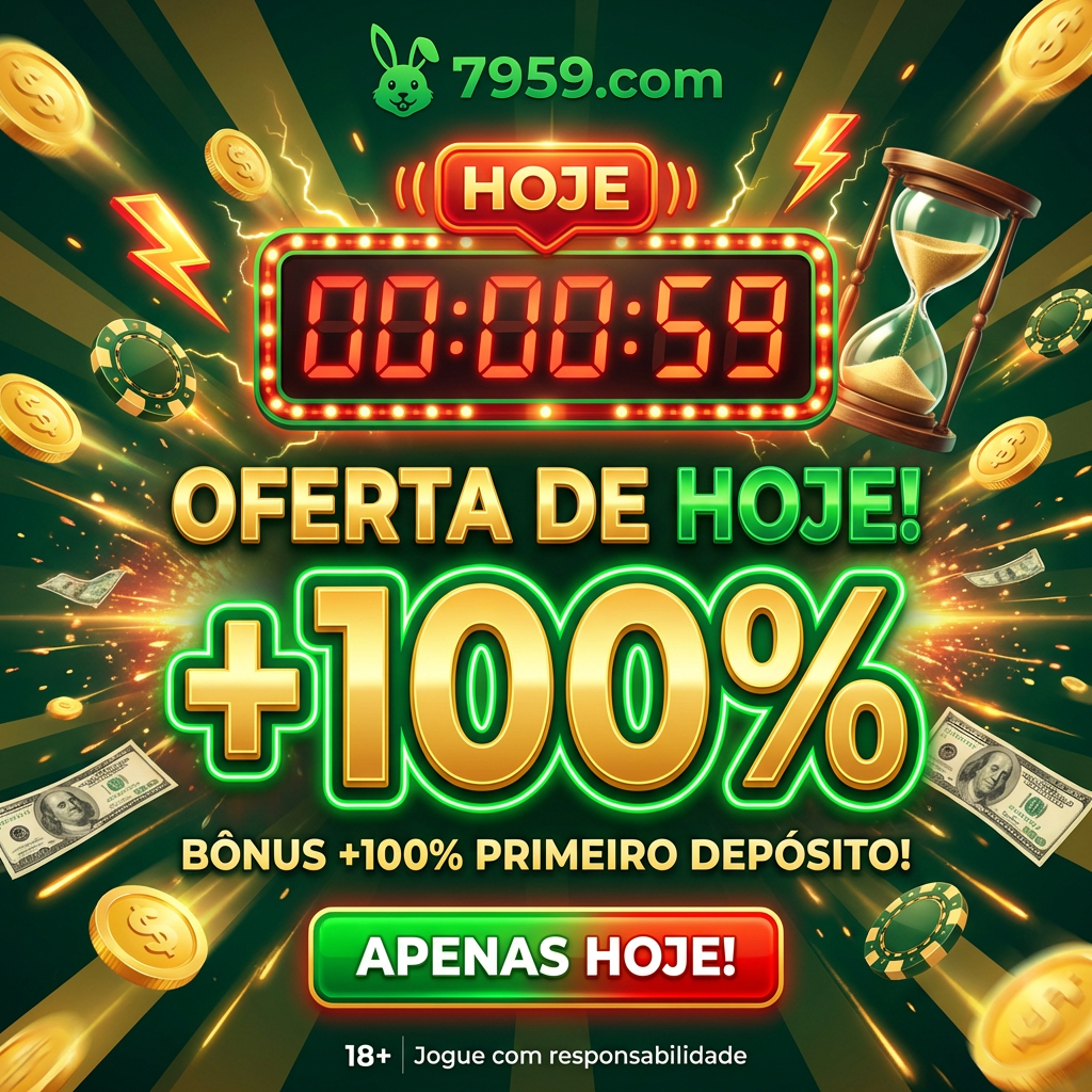 ganhando dinheiro com quiz 
