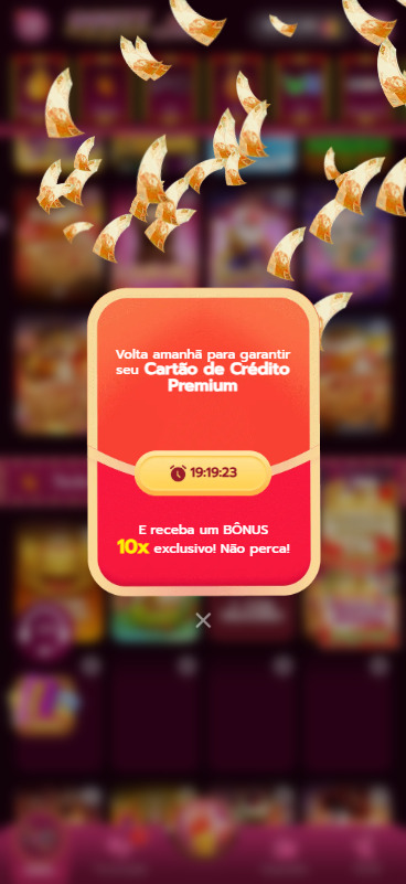 ganhando na mega sena o que fazer 
