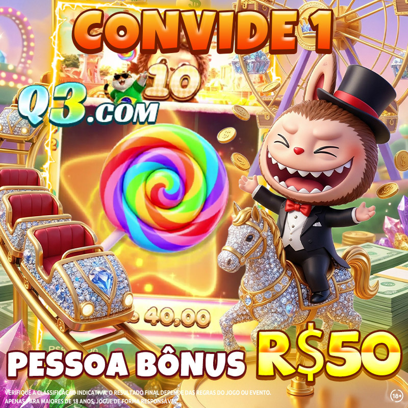 ganhando o mundo como funciona 