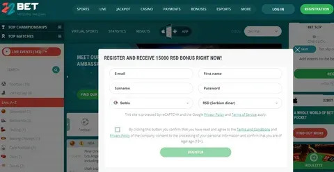ganhar de zero bet365 