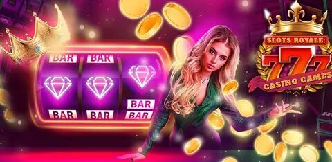 ganhos fortune tiger 