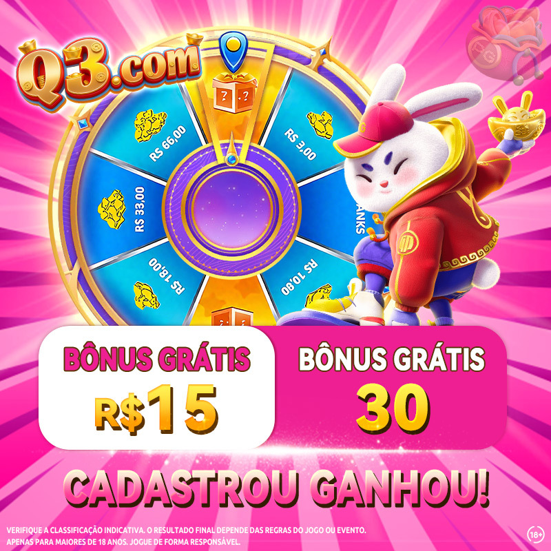 gate of olympus slot machine 