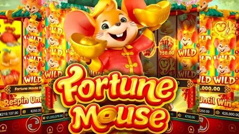 gates of olympus eurobet 