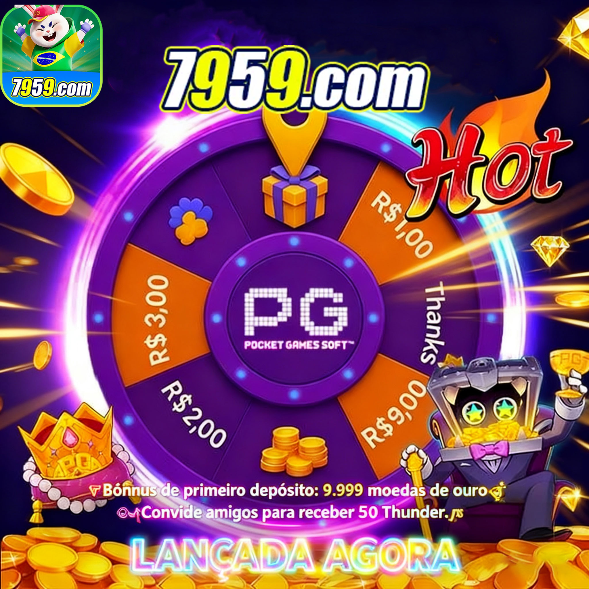 gates of olympus free slots 
