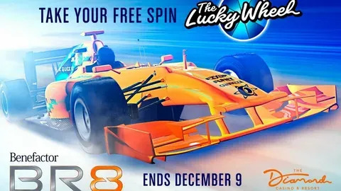 gates of olympus free spins 