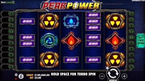 gates of olympus jackpot demo 