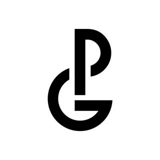 gates of olympus melhor horário para jogar 