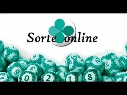 gatinho 777 bet 