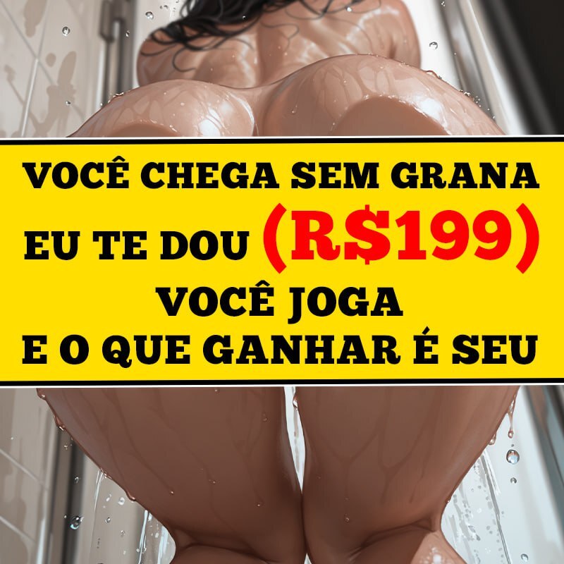 gazeta on line 