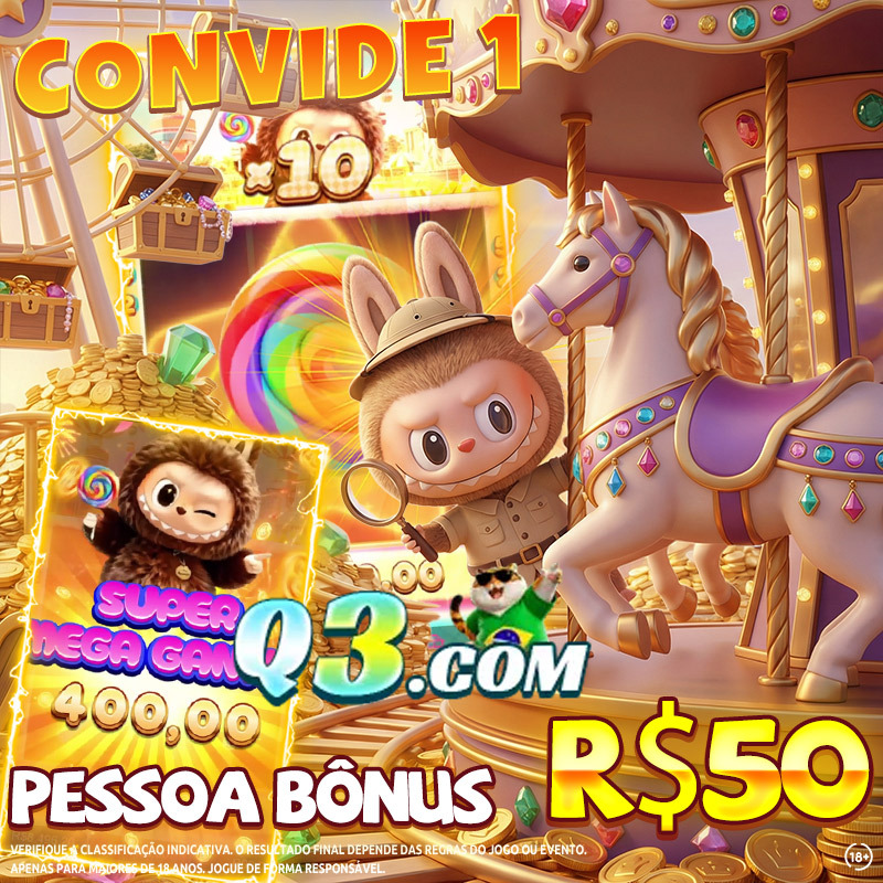 giga bet app 
