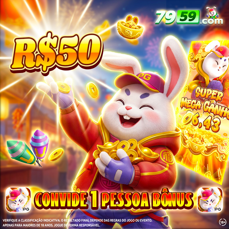 gigabet cassino online 