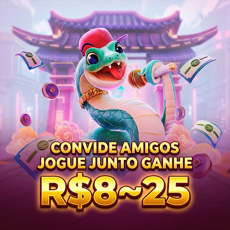 giros gratis fortune rabbit 