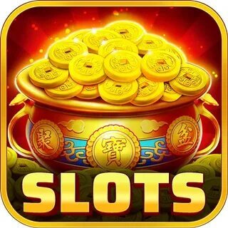 goa casino aviator real or fake 