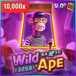 gold party slots 