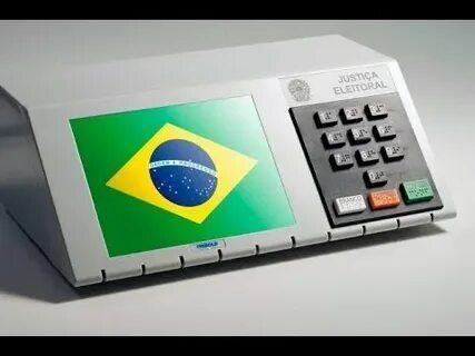 gols da rodada de ontem do brasileirão série a 