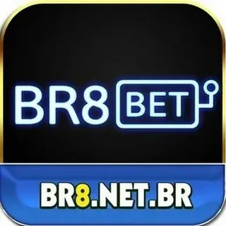 green bet 
