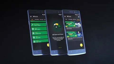 grupo de apostas telegram 
