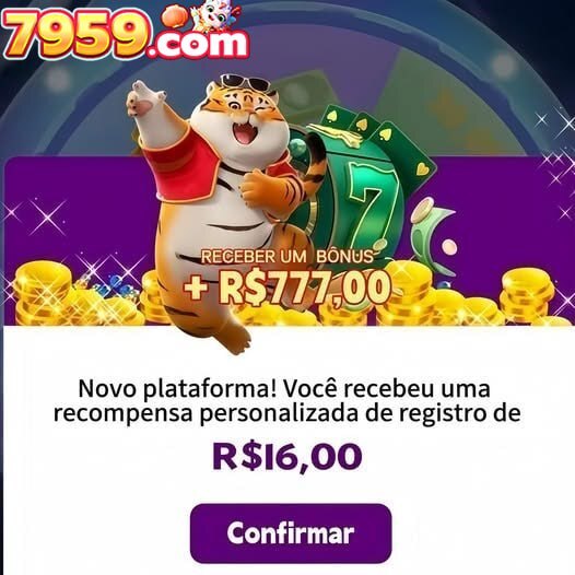 grupo de sinais aviator telegram gratis 