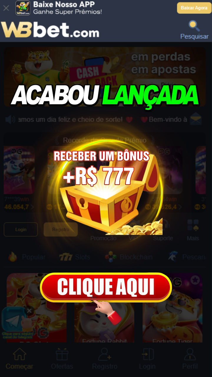 grupo de whatsapp de slots 