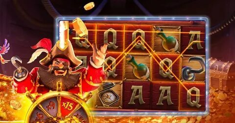 grupo kf slots 