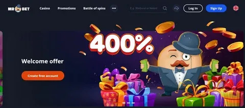 grupo telegram bet365 grátis 