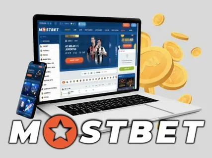 grupo telegram futebol virtual bet365 