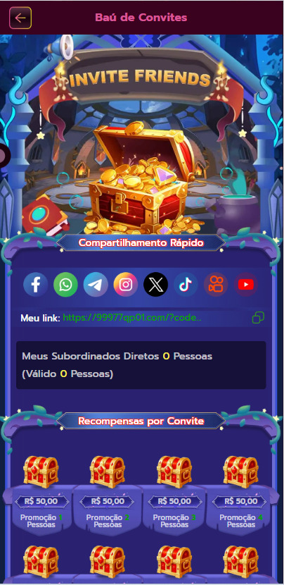h2bet apostas 