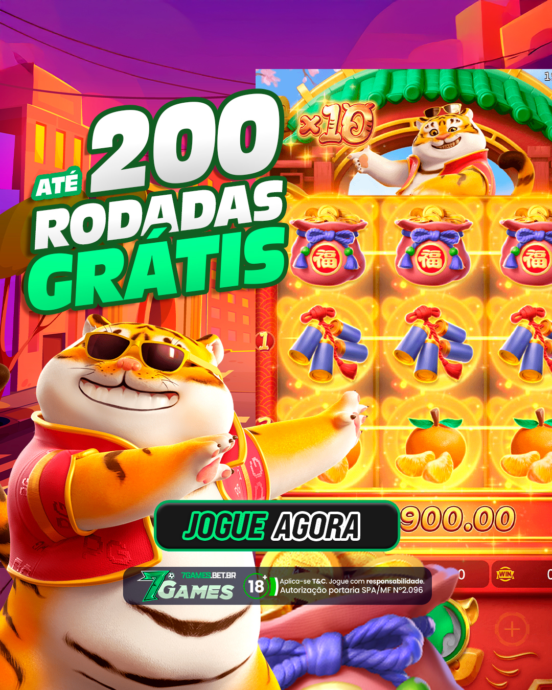 h2bet jogos de cassino 