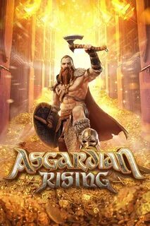 hacker cassino download 