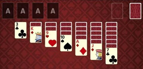 hacker dos slots 
