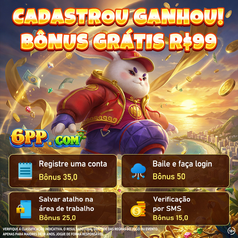 hanzbet cassino online e apostas esportivas saque instantâneo e bônus 