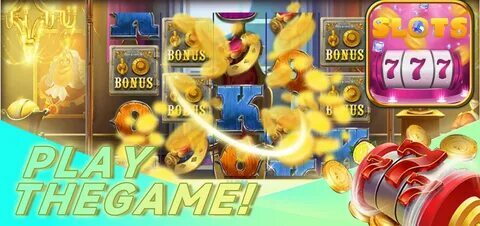 hiperbet cassino ao vivo 