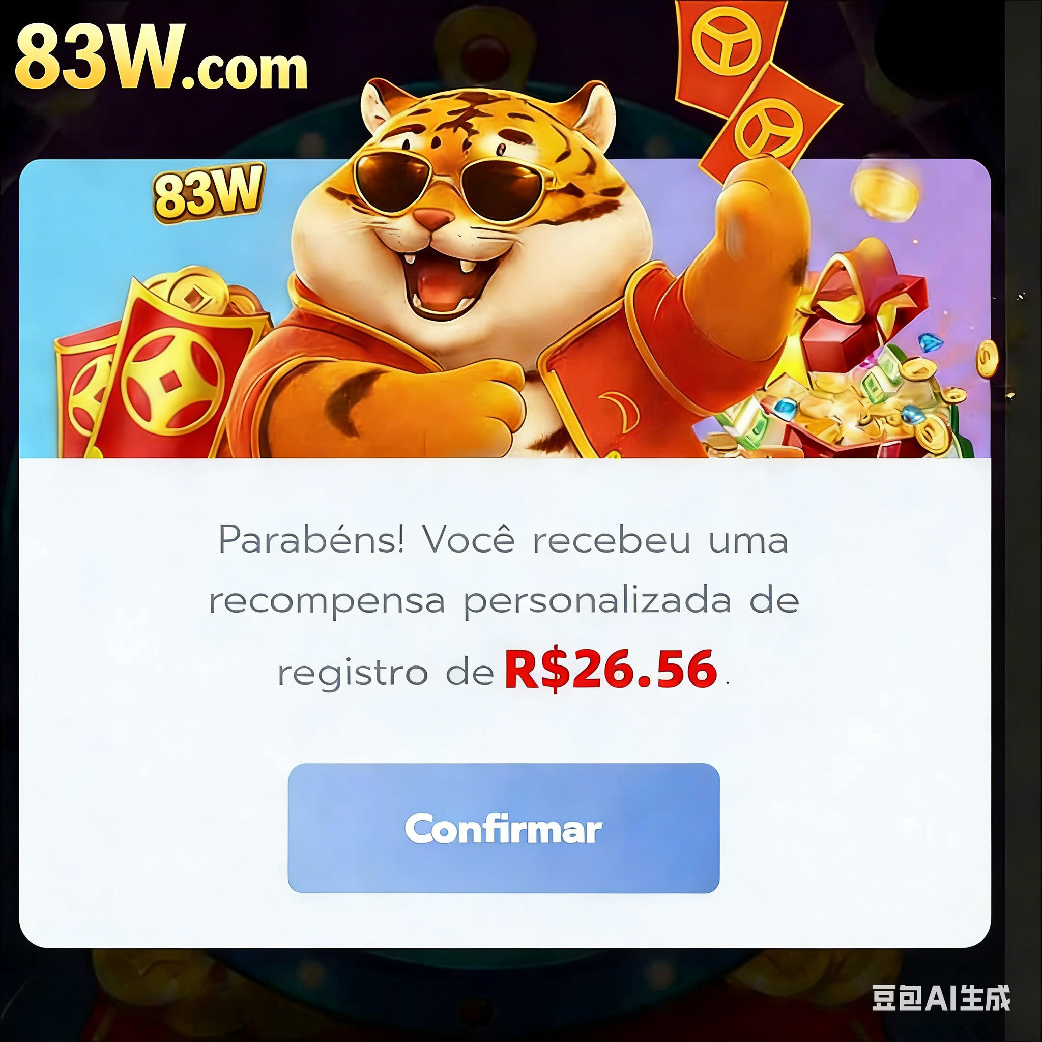 horario pagante fortune mouse madrugada 