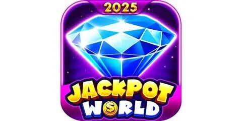 horarios pagantes fortune tiger hoje 