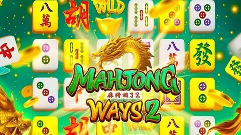 horário pagante do tigre 2024 hoje 