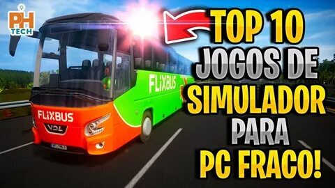 horário para jogar fortune tiger hoje 