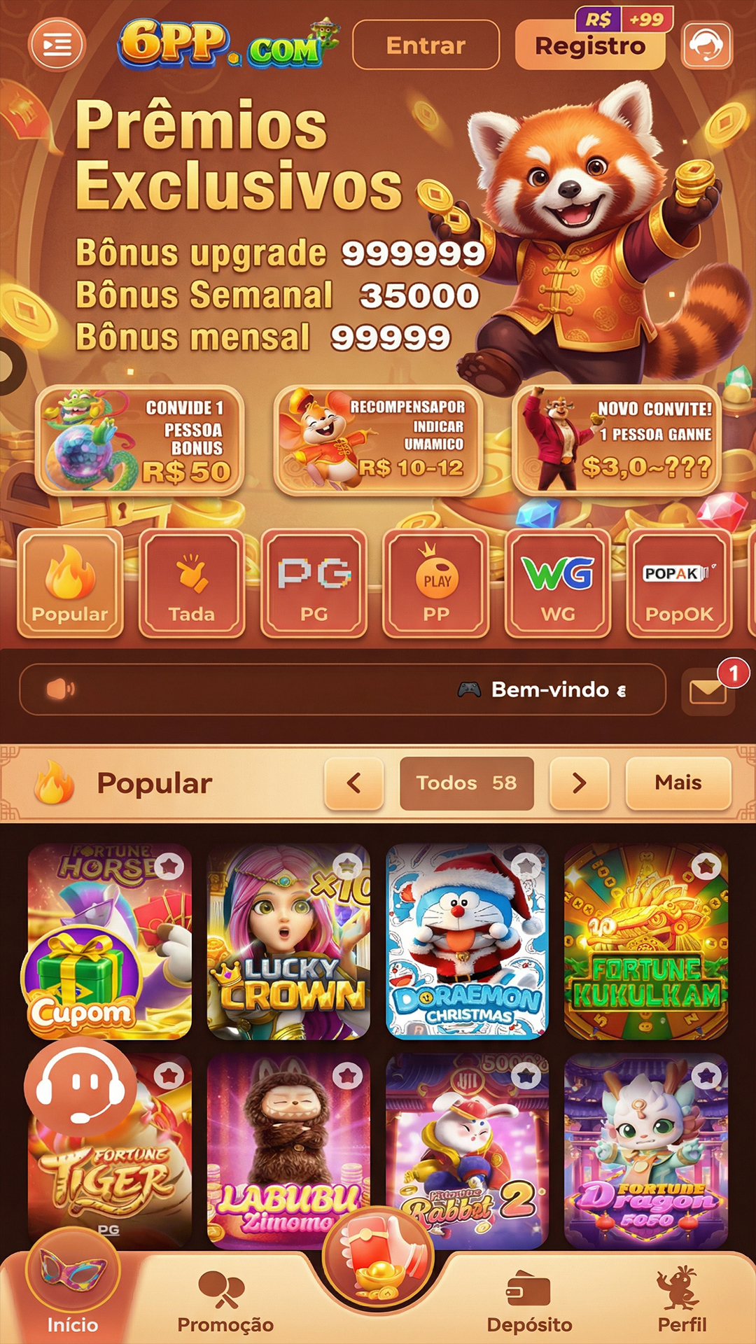 horário para jogar o jogo do tigrinho 