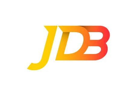 horários pagantes no jogo do tigrinho 
