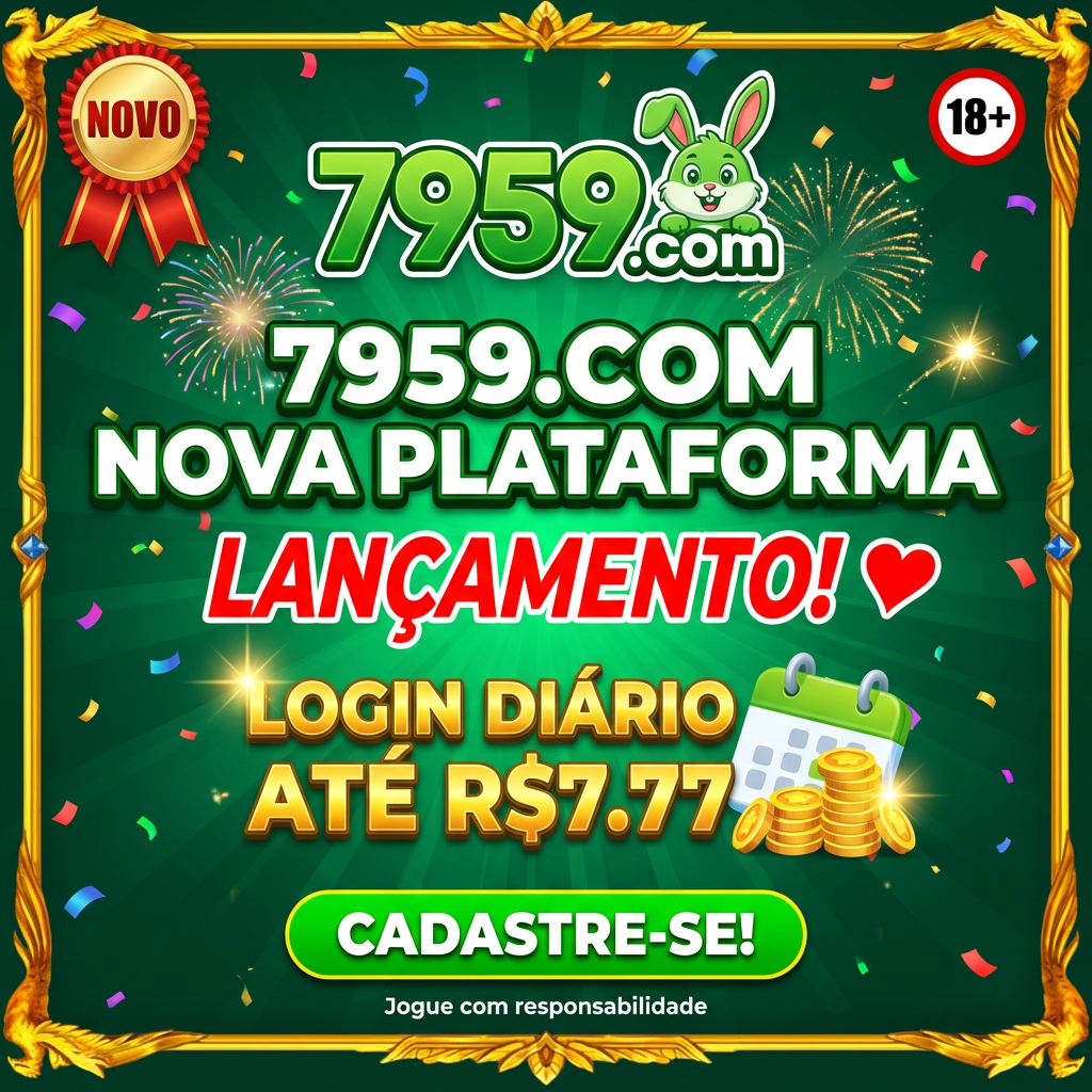 horóscopo do dia grátis 