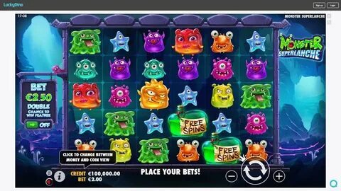 how to play gates of olympus demo 