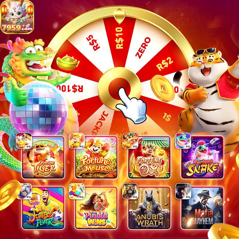 how to play pg soft games 